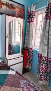 Best Apartments in Bir Billing # Treasure of Himalayas House# Cheapest Apartment In Bir billing# Bir billing distance 15 KM #baijnath temple 2 KM# Rooftop #home made food
