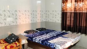 Omkar Homestay