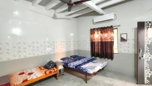 Omkar Homestay