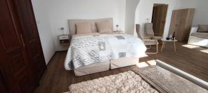 Oferta noclegów 17141879