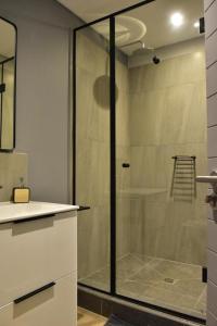 Riverlands Sunbird Studio