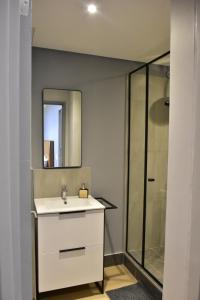 Riverlands Sunbird Studio