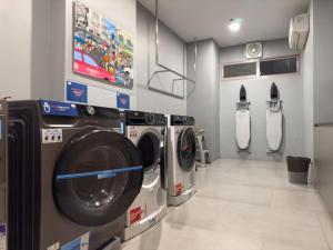 Holiday Inn Express Bangkok Sathorn by IHG