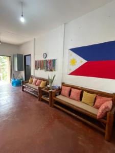 JJs Place Moalboal