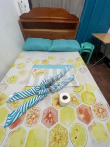 JJs Place Moalboal