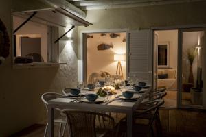 Beach House A by Soul-Houses
