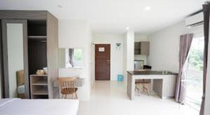 KS Residence Chiangmai