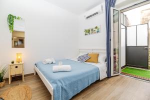 DM House & Suite