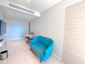 Centara Sonrisa Residences & Suites Sriracha