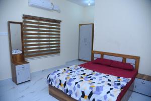 MIDHILAYAM HOMESTAy