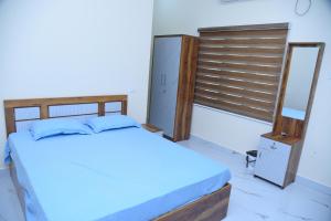 MIDHILAYAM HOMESTAy