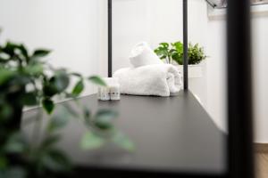 DM House & Suite