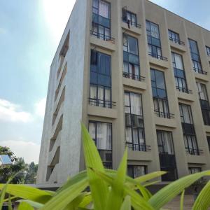 Studio Kiambu road Thindigua