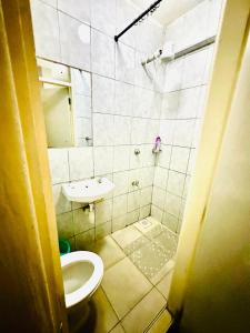 Studio Kiambu road Thindigua