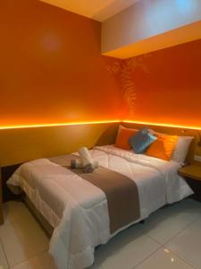 Casa mari horizons condo rental
