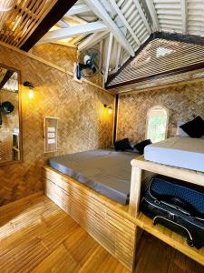 74YOU Beach Resort and Restaurant