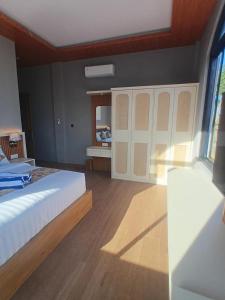 Mayura Residence Sanur