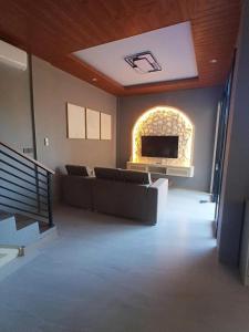 Mayura Residence Sanur