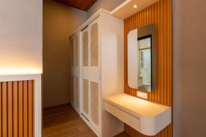 Mayura Residence Sanur