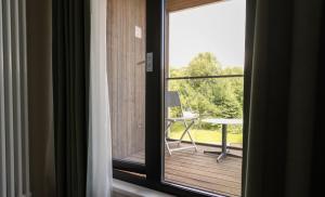 Wasa Resort Hotel, Apartments & SPA
