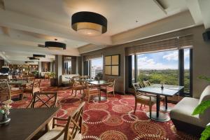Shangri-La Chiang Mai