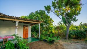 Nayomi Hostel Sigiriya