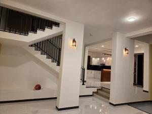 Green Heaven Retreat-Weligama