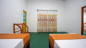Nayomi Hostel Sigiriya
