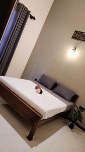 Green Heaven Retreat-Weligama