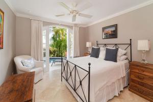 New and Modern Villa with Private Pool - Sugar Cane Ridge 3