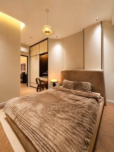 Haei Home