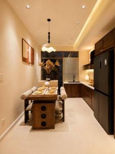 Haei Home