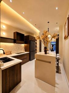 Haei Home