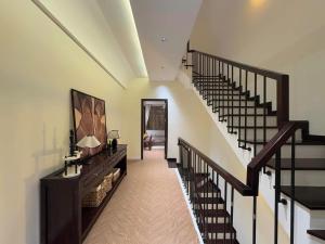 Haei Home