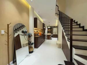 Haei Home