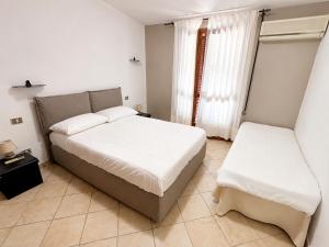 Casa Zephyr By La Via Del Mare Viaggi e Vacanze