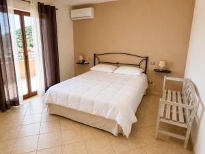 Casa Zephyr By La Via Del Mare Viaggi e Vacanze