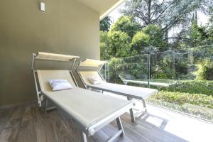 MGH - Riviera Elegance