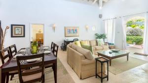 Mullins Bay Villa - Mullinover