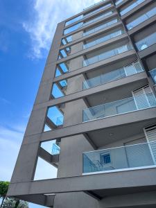 Nember Sea Houses 31 family apartment