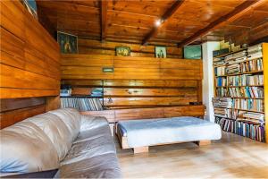 Oferta noclegów 17142188