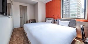 HOTEL SUI AKASAKA by ABEST