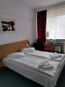 Hotel Venus