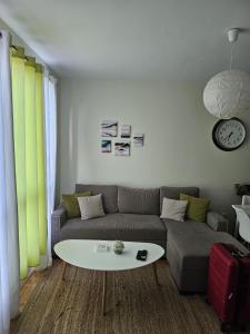 Apartman Kraljevi cardaci 5b-32