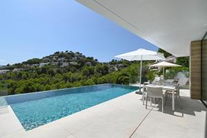Villa Otium