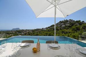 Villa Otium
