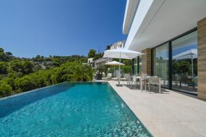 Villa Otium
