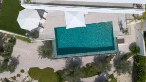 Villa Otium