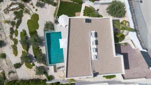 Villa Otium