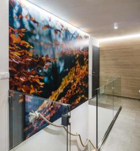 Amenity Hotel & Resort Lipno